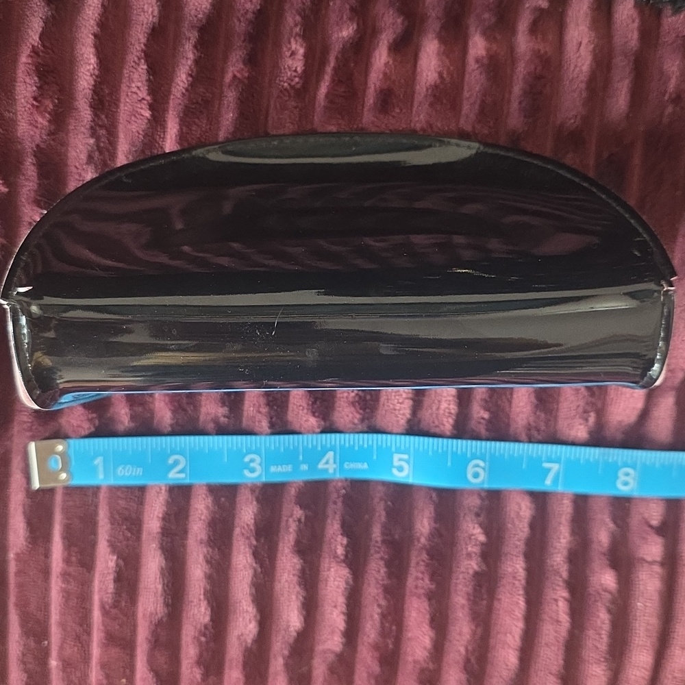Bebe Sunglasses Soft Case Pink Interior - Picture 4 of 4